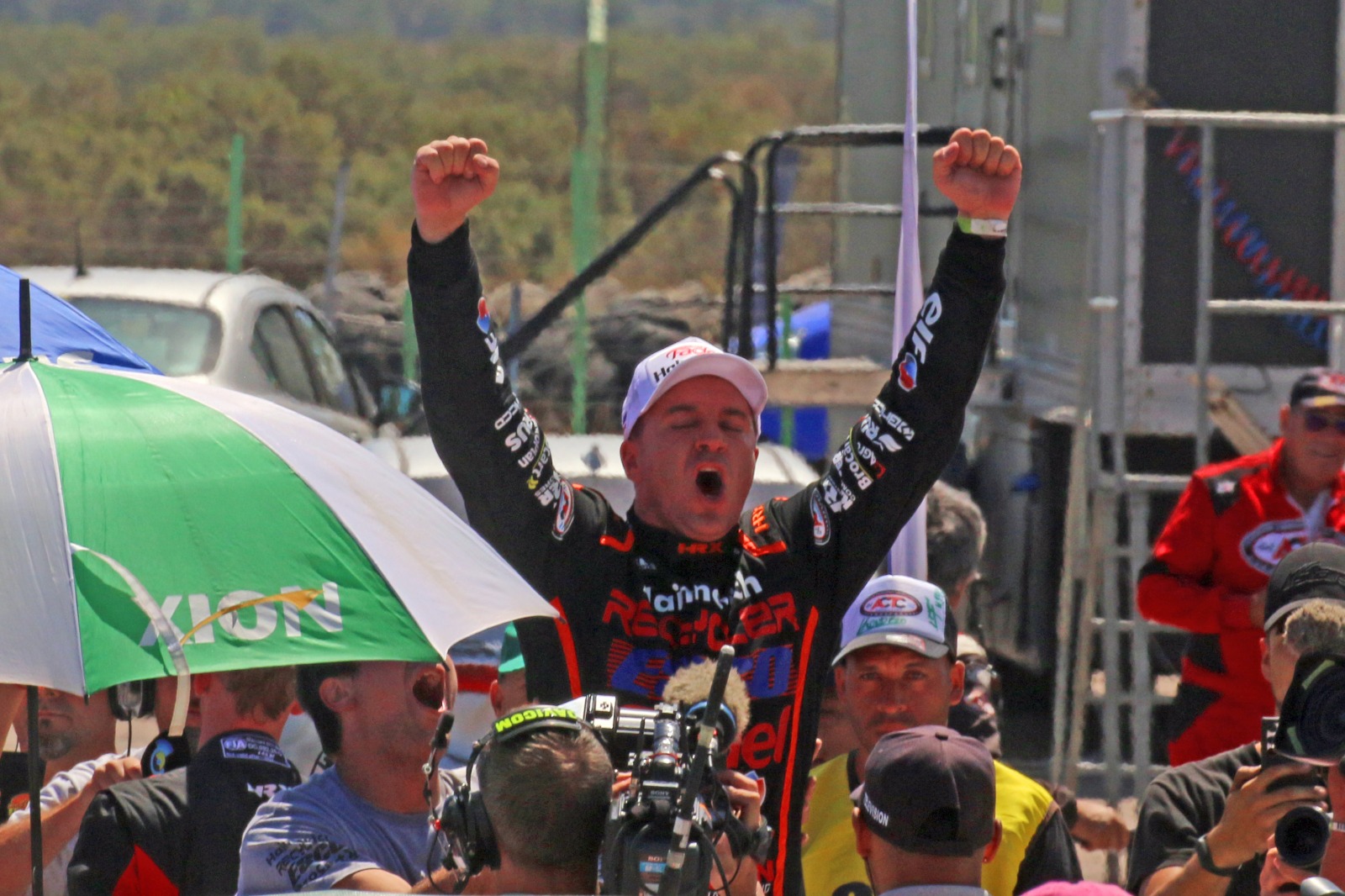 Las mejores fotos del domingo del Turismo Carretera en Viedma: WhatsApp Image 2023-02-12 at 15.03.33.jpeg